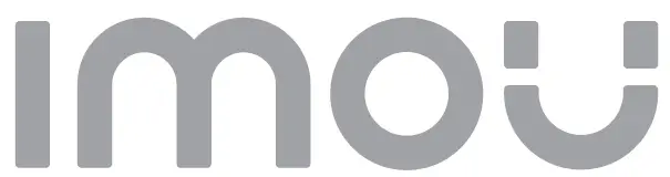 IMOU LOGO