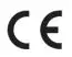 CE icon