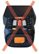 FIG 1 GENERAL SAFETY RULES.JPG