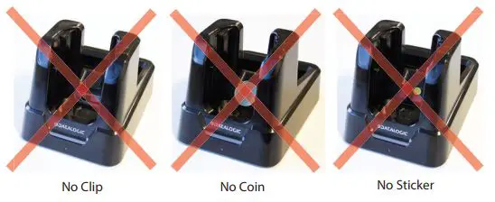 FIG 2 Foreign objects could overheat.JPG