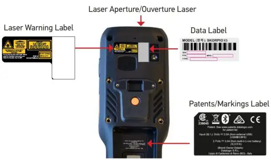 FIG 3 LASER SAFETY.JPG