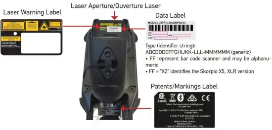 FIG 4 XLR Version.JPG