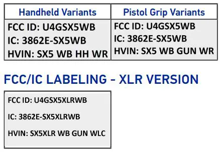 FIG 6 FCC OR IC LABELING.JPG