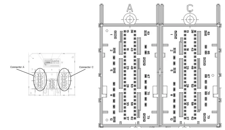BOSCH-MQB37WBR21-Radio-Frequency-Transceiver-1