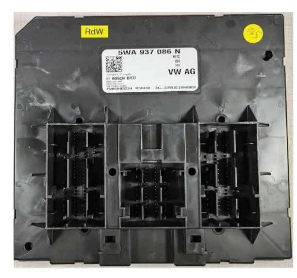 BOSCH-MQB37WBR21-Radio-Frequency-Transceiver-5