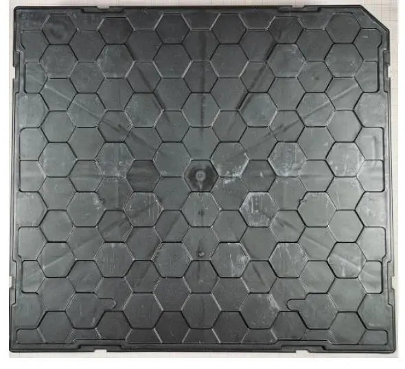 BOSCH-MQB37WBR21-Radio-Frequency-Transceiver-6