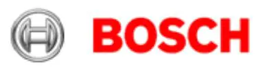 Bosch