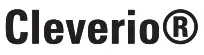 Cleverio - logo