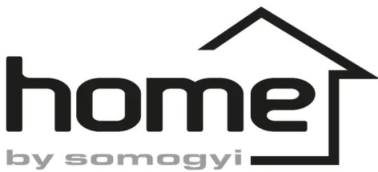 Home Logo
