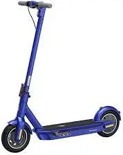 SEGWAY G30M MASERATI MC e-Scooter