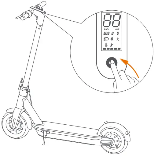 Assembling Instructions