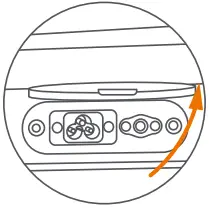 Charging Instructions