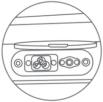 Charging Instructions