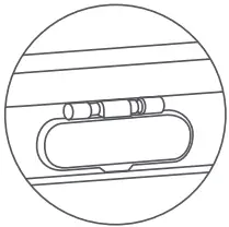 Charging Instructions