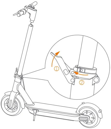 Assembling Instructions