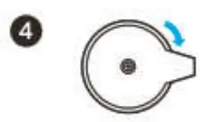 Add-Liquid-Hand-Soap