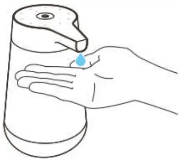 G4N5E7-Soap-Dispenser