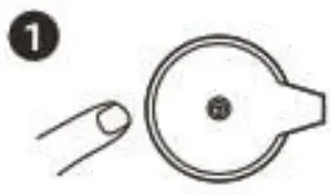 Add-Liquid-Hand-Soap