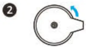 Add-Liquid-Hand-Soap