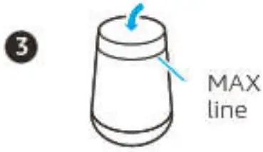 Add-Liquid-Hand-Soap