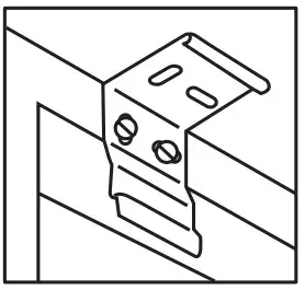 SelectBlinds Cordless Roller Shade and Roller Window Blinds - Cassette 1