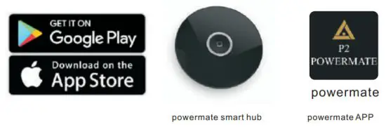 SelectBlinds Cordless Roller Shade and Roller Window Blinds - Download