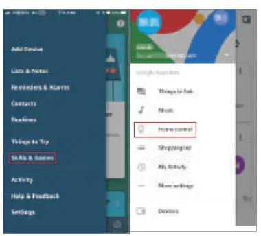 SelectBlinds Cordless Roller Shade and Roller Window Blinds - Google home 2