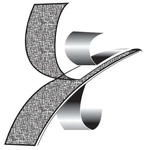 SelectBlinds Cordless Roller Shade and Roller Window Blinds - Outdoor Shades