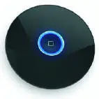 SelectBlinds Cordless Roller Shade and Roller Window Blinds - POWERMATE APP 4