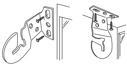 SelectBlinds Cordless Roller Shade and Roller Window Blinds - Reverse Roll Mounting