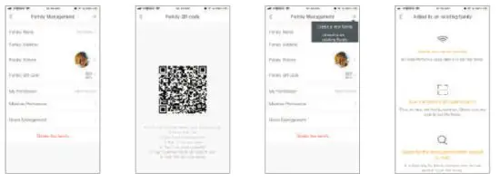 SelectBlinds Cordless Roller Shade and Roller Window Blinds - management 5