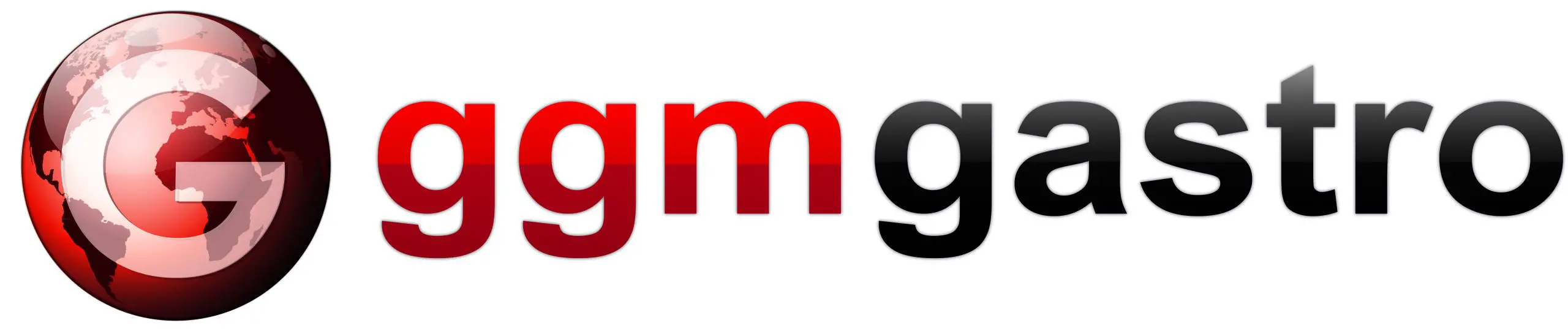 slogan_schwarz-Kugel