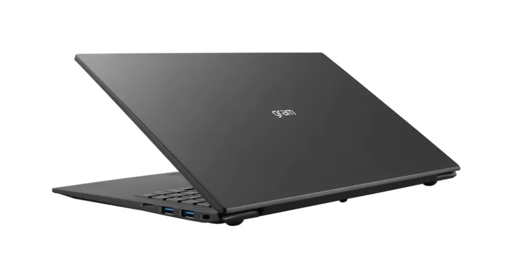 Lg 15zt90p Series 15zt90p-g-am32g 15.6-inch Mobile Thin Client With Ips Display Owner's Manual Lg 15zt90p Series 15zt90p-g-am32g 15.6-inch Mobile Thin Client With Ips Display Owner's Manual