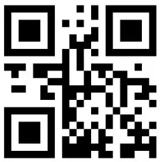 LG 15ZT90P Series 15ZT90P G AM32G 15 6 Inch Mobile Thin Client with IPS Display - QR