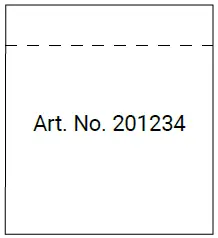 VANUCCI 17092-6 Motorcycle Jackets And Pants For Non-Professional Motorcycle Riders-5