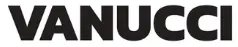 VANUCCI logo