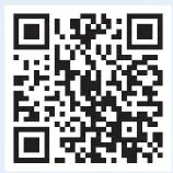 SOPHOS XGS 2100 Bypass Pair FIG7