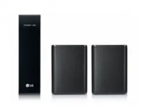 a close up of a computer