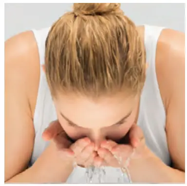 FOREO LUNA Go Facial Cleansing and Firming Massage - fig 1