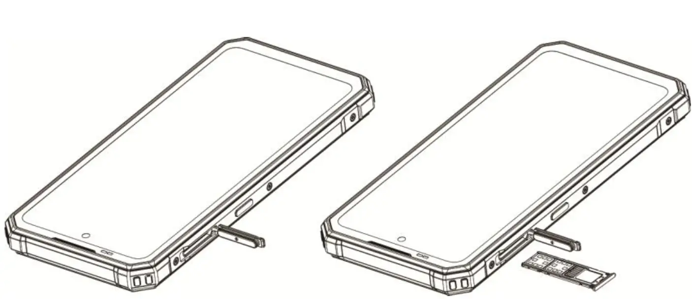 IIIF150 R2022Rugged-Smart-Phone-FIG2