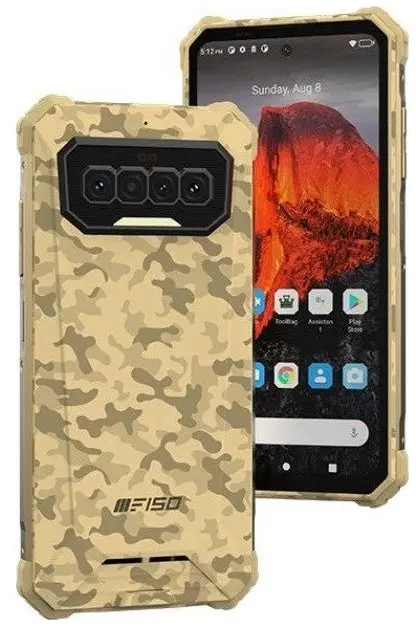 IIIF150 R2022Rugged-Smart-Phone-PROD