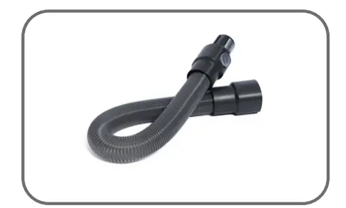 WERTHEIM EVOLUTION MAX The Superior Stick Vacuum Cleaner - ACCESSORIES7