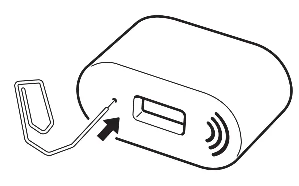 IKEA TREDANSEN Pleated Blinds Blackout Wireless Battery Operated White - fig 3