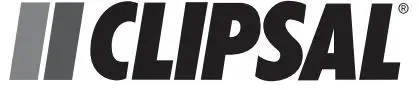 CLIPSAL logo