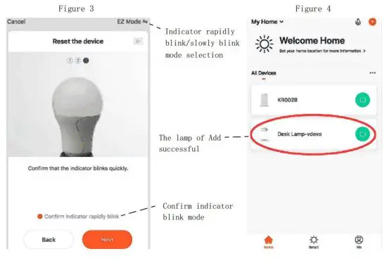 FIG 11 Control the Lamp with App.JPG