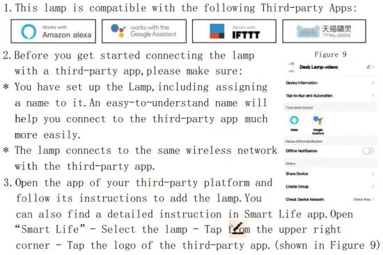 FIG 14 Control the lamp with Third-party App.JPG