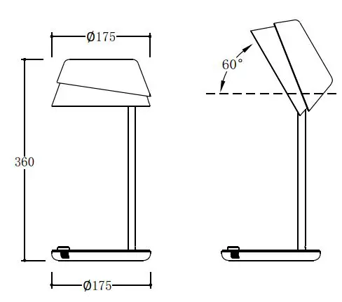 FIG 1 Structure size.JPG