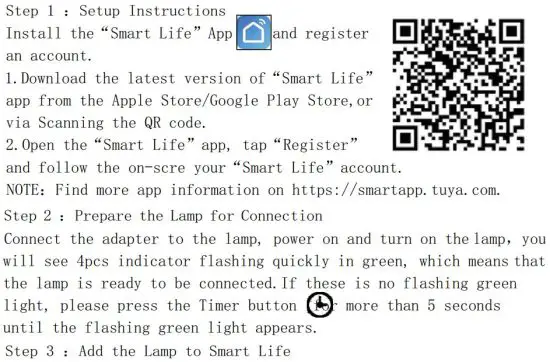 FIG 9 Control the Lamp with App.JPG