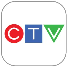 CTV Icon