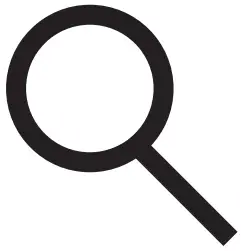 Search Icon